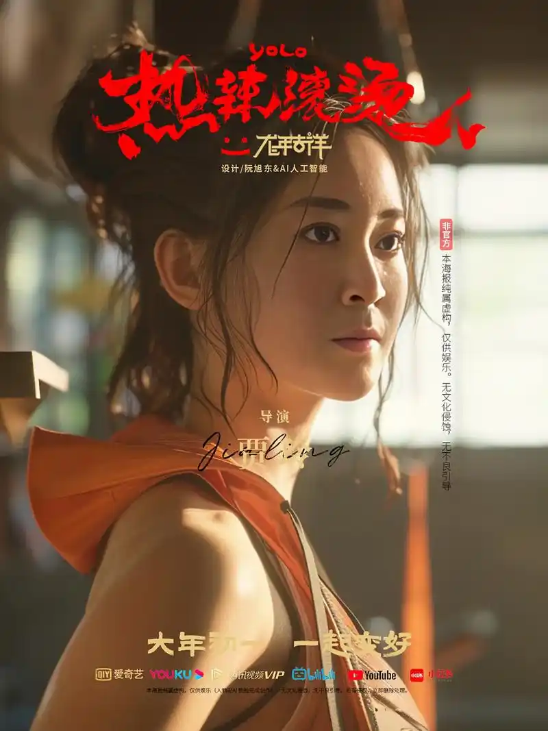 茶杯狐影视 热血动漫 高清在线观看