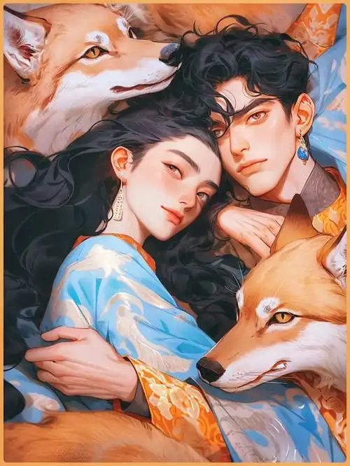 雾港归途高清电影在线观看
