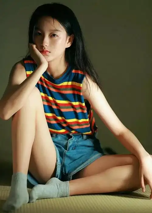纸鸢纪年剧场版动漫在线观看