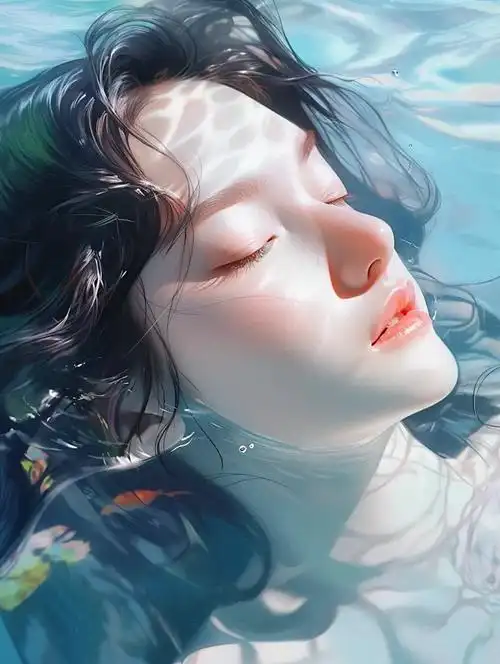 铁皮月亮科幻电影高清在线观看