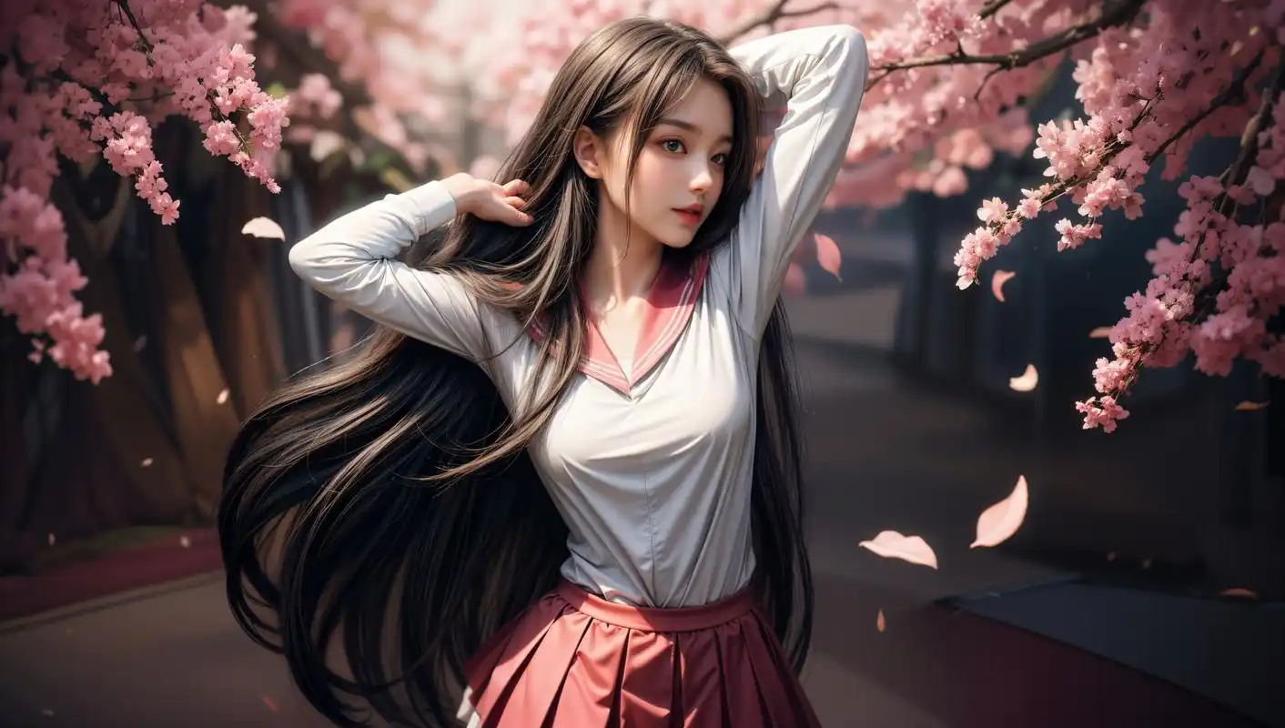 人气动漫综艺手机免费在线观看