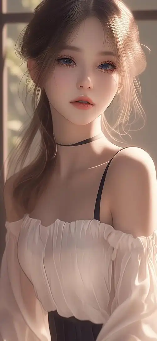 旧案重翻悬疑电视剧全集手机免费在线观看