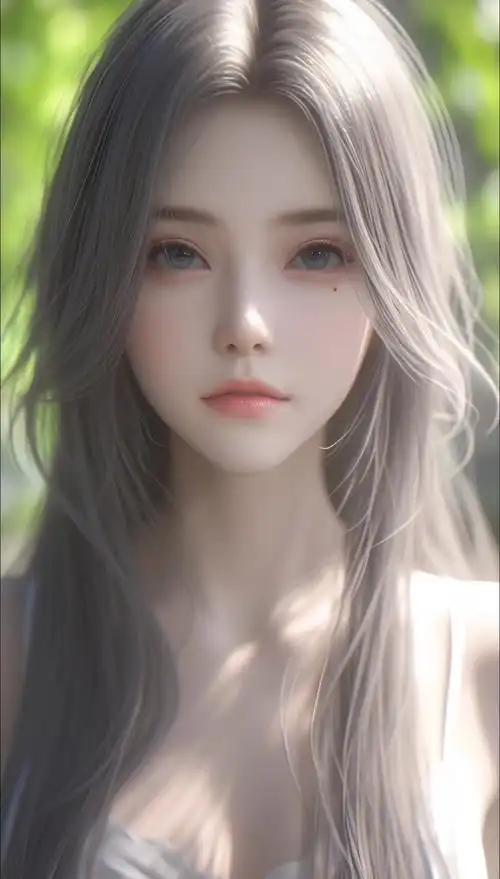 海边诊所治愈剧全集在线观看